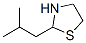CAS 696-70-8 molecular structure