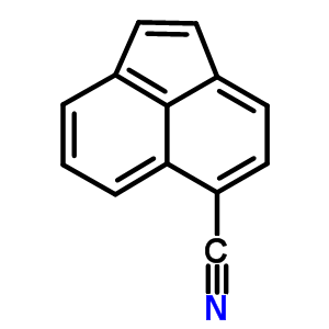 CAS 69716-03-6 molecular structure