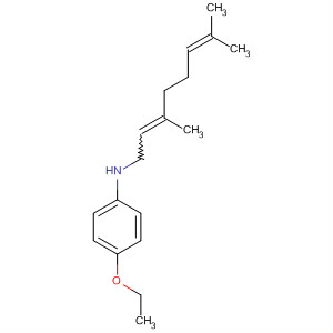 CAS 69797-70-2 molecular structure