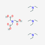 CAS 69867-70-5 molecular structure