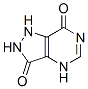CAS 70015-70-2 molecular structure