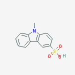 CAS 700337-70-8 molecular structure