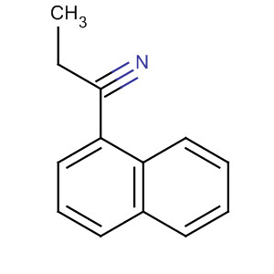 CAS 70067-70-8 molecular structure