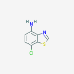 CAS 70202-03-8 molecular structure