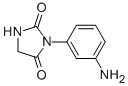 CAS 702638-03-7 structure
