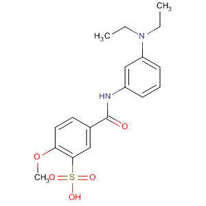 CAS 70277-70-2 molecular structure