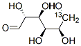 CAS 70491-70-2 molecular structure
