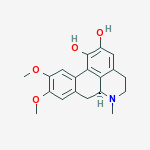 CAS 70518-70-6 molecular structure