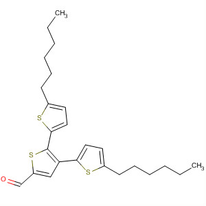 CAS 705240-03-5 molecular structure