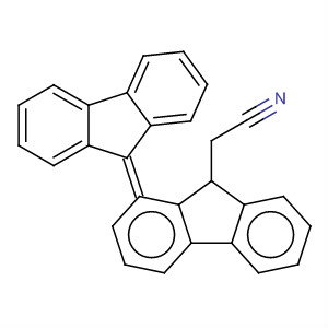 CAS 70532-03-5 molecular structure