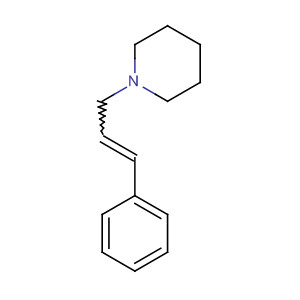 CAS 70552-70-4 molecular structure