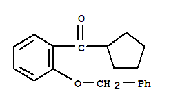 CAS 7063-70-9 molecular structure