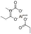 CAS 7068-70-4 molecular structure