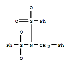 CAS 70869-03-3 molecular structure