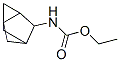 CAS 709-70-6 molecular structure