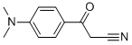 CAS 70988-03-3 molecular structure