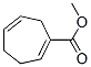 CAS 71032-03-6 molecular structure