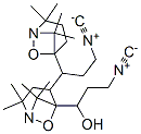 CAS 71133-03-4 molecular structure