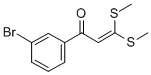 CAS 71504-03-5 molecular structure
