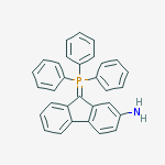CAS 7151-70-4 molecular structure