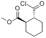 CAS 71606-03-6 molecular structure