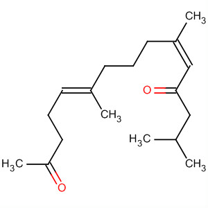 CAS 71802-03-4 molecular structure