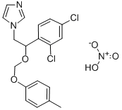 CAS 71821-03-9 molecular structure