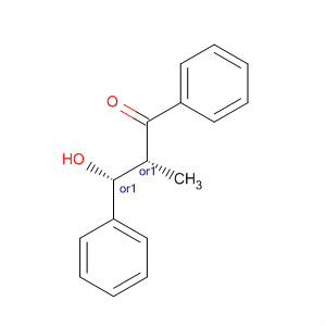 CAS 71908-03-7 molecular structure