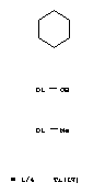 CAS 71965-03-2 molecular structure