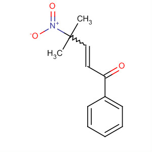 CAS 721-03-9 molecular structure