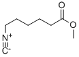 CAS 72135-03-6 molecular structure