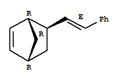 CAS 721446-70-4 molecular structure