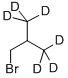 CAS 72182-70-8 molecular structure