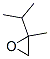 CAS 72221-03-5 molecular structure