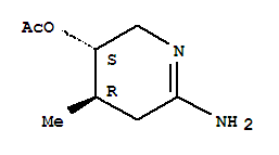 CAS 724418-70-6 molecular structure