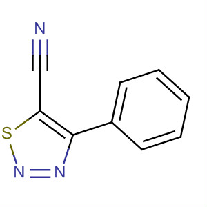 CAS 72770-70-8 structure