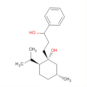 CAS 727730-70-3 molecular structure