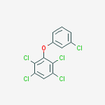 CAS 727738-70-7 molecular structure