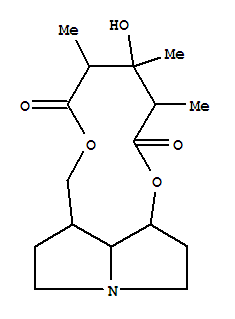 CAS 72903-70-9 molecular structure