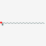 CAS 72934-03-3 molecular structure