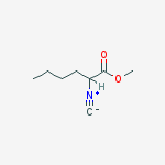 CAS 730964-70-2 molecular structure