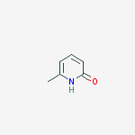 CAS 73229-70-6 structure
