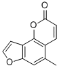 CAS 73459-03-7 molecular structure