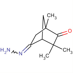 CAS 73509-03-2 molecular structure