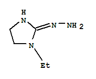 CAS 735224-70-1 molecular structure