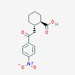 CAS 735275-03-3 molecular structure