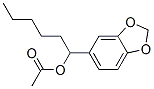 CAS 7355-03-5 molecular structure