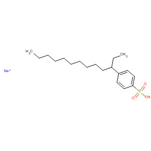 CAS 73602-70-7 molecular structure