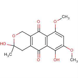 CAS 73618-70-9 molecular structure