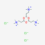 CAS 73637-03-3 molecular structure